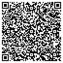 QR code with Mc Donald's contacts