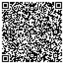 QR code with Alro Metals Plus contacts