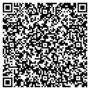 QR code with William D Anton PHD contacts