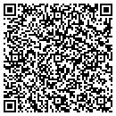 QR code with Schiff Properties contacts