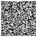 QR code with Mc Donald's contacts
