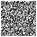 QR code with Boa Frame Relay contacts