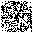 QR code with Yabucoa Memorial Inc contacts