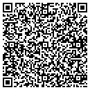 QR code with Mc Donald's contacts