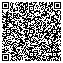 QR code with Boa Frame Relay contacts
