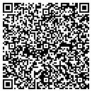 QR code with Aa Cremation Service contacts