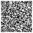 QR code with Mc Donald's contacts