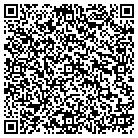 QR code with National Ad Mark Corp contacts