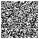 QR code with Boa Frame Relay contacts