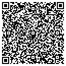 QR code with Puresound contacts
