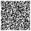 QR code with Scott Properties contacts