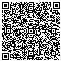 QR code with Ken Levy LLC contacts