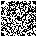 QR code with Boa Frame Relay contacts