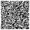 QR code with Mc Donald's contacts