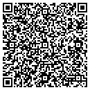 QR code with Sdmi Properties contacts