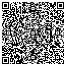 QR code with Sena Properties LLC contacts