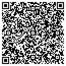 QR code with Boa Frame Relay contacts