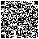 QR code with Ballou Johnson Nichols Co contacts