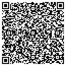 QR code with Collins & Denny Market contacts