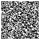 QR code with Serlin R Fax contacts