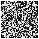 QR code with Boa Frame Relay contacts