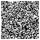 QR code with Pegboard Accounting Systems contacts
