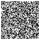QR code with Set Properties LLC contacts