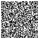 QR code with Mc Donald's contacts