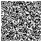 QR code with Seven K Properties LLC Manager contacts