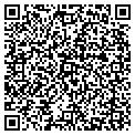 QR code with Rafael P Cunada contacts