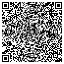 QR code with Mc Donald's contacts