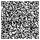 QR code with Boa Frame Relay Isdn contacts