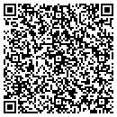QR code with Diocese of Providence contacts