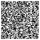 QR code with Boa Frame Relay Isdn contacts