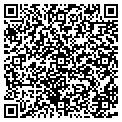 QR code with Eugene Joy contacts
