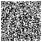 QR code with Shadow Creek Properties Inc contacts