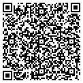 QR code with Mc Donald's contacts