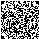 QR code with Loft Climbing Gym-Star Commonw contacts