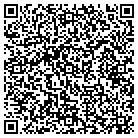 QR code with Brothers Window Washing contacts