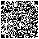 QR code with Laughing Husky Enterprises contacts