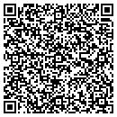 QR code with Fat Boys Follies contacts