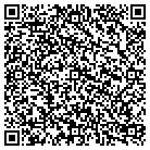 QR code with Shellback Properties LLC contacts