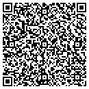 QR code with Boa Frame Relay Isdn contacts