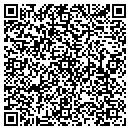 QR code with Callahan Meats Inc contacts