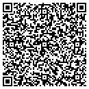 QR code with Iannotti Funeral Home contacts