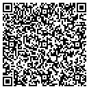 QR code with Sherrill Properties contacts