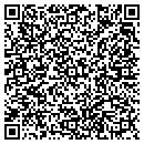 QR code with Remotez 4 Less contacts