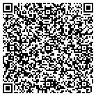QR code with Broadways Custom Framing contacts