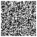 QR code with Max Fitness contacts