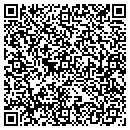 QR code with Sho Properties LLC contacts